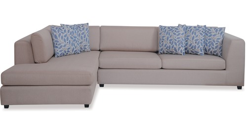 Ollie Modular Chaise 2000 Lounge Suite LHF Ollie Modular Chaise 2000 Lounge Suite LHF